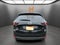 2021 Mazda Mazda CX-5 Touring AWD