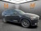 2021 Mazda Mazda CX-5 Touring AWD