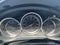 2016 Mazda Mazda CX-9 Sport FWD