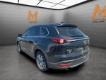 2016 Mazda Mazda CX-9 Sport FWD