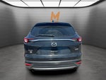2016 Mazda Mazda CX-9 Sport FWD