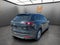 2016 Mazda Mazda CX-9 Sport FWD