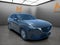 2016 Mazda Mazda CX-9 Sport FWD