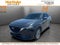 2016 Mazda Mazda CX-9 Sport FWD