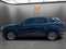 2016 Mazda Mazda CX-9 Sport FWD