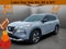 2022 Nissan Rogue Platinum AWD