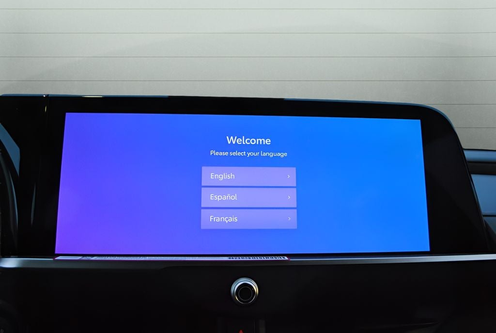 2026 Toyota Crown Signia Limited