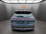 2026 Toyota Crown Signia Limited