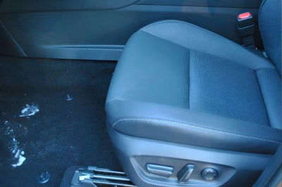 2026 Toyota Crown Signia Limited