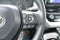 2024 Toyota COROLLA HYBRID LE AWD