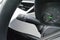 2024 Toyota COROLLA HYBRID LE AWD