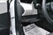 2024 Toyota COROLLA HYBRID LE AWD