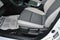 2024 Toyota COROLLA HYBRID LE AWD