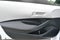 2024 Toyota COROLLA HYBRID LE AWD