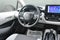 2024 Toyota COROLLA HYBRID LE AWD