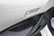 2024 Toyota COROLLA HYBRID LE AWD