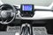 2024 Toyota COROLLA HYBRID LE AWD