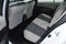2024 Toyota COROLLA HYBRID LE AWD