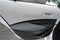 2024 Toyota COROLLA HYBRID LE AWD