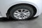 2024 Toyota COROLLA HYBRID LE AWD