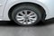 2024 Toyota COROLLA HYBRID LE AWD