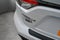 2024 Toyota COROLLA HYBRID LE AWD