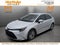 2024 Toyota COROLLA HYBRID LE AWD
