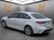 2024 Toyota COROLLA HYBRID LE AWD