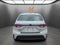 2024 Toyota COROLLA HYBRID LE AWD