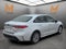 2024 Toyota COROLLA HYBRID LE AWD