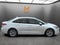 2024 Toyota COROLLA HYBRID LE AWD