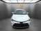 2024 Toyota COROLLA HYBRID LE AWD