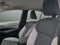 2024 Toyota COROLLA HYBRID LE AWD