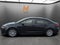 2020 Toyota Corolla LE FWD