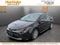 2020 Toyota Corolla LE FWD
