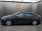 2020 Toyota Corolla LE FWD