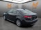 2020 Toyota Corolla LE FWD
