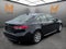 2020 Toyota Corolla LE FWD