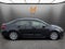 2020 Toyota Corolla LE FWD
