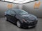 2020 Toyota Corolla LE FWD