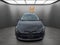 2020 Toyota Corolla LE FWD