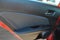 2022 Toyota PRIUS Limited FWD