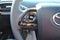2022 Toyota PRIUS Limited FWD