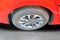 2022 Toyota PRIUS Limited FWD