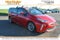 2022 Toyota PRIUS Limited FWD