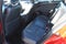 2022 Toyota PRIUS Limited FWD