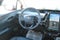 2022 Toyota PRIUS Limited FWD