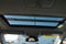 2022 Toyota PRIUS Limited FWD