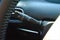 2022 Toyota PRIUS Limited FWD