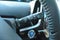 2022 Toyota PRIUS Limited FWD